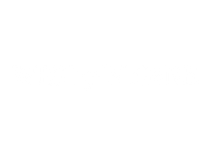 West of Sloane